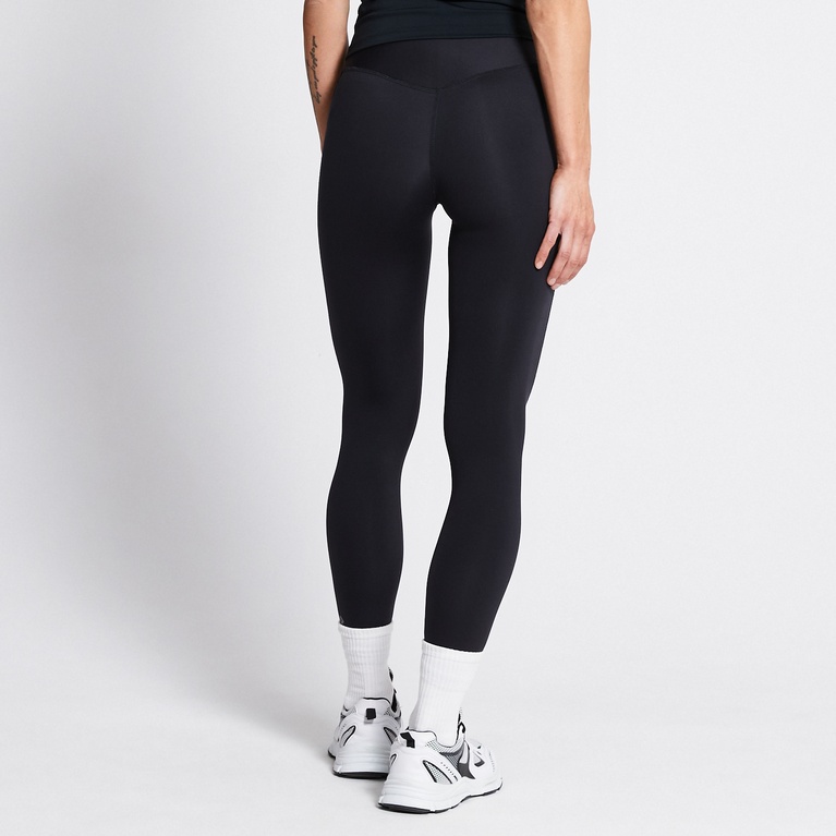 Training tights "Soft"